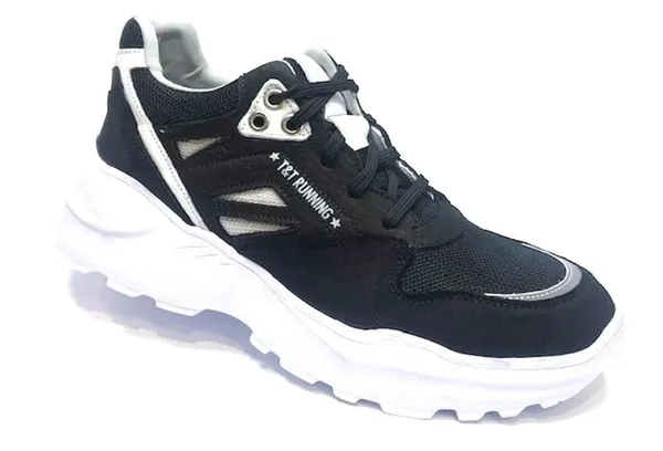Track Style 321400 wijdte 3.5 Sneakers