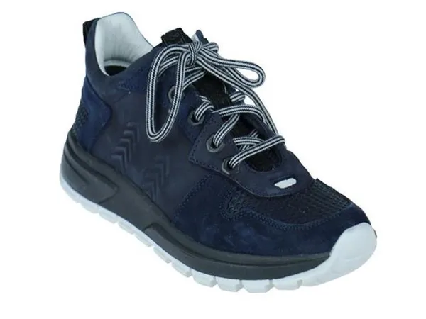 Track Style 322900 wijdte 3,5 Sneakers