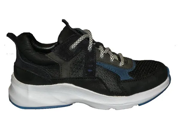 Track Style 323861 Sneakers