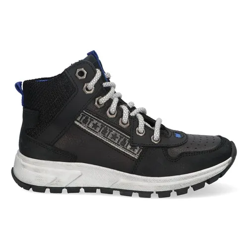 Track Style 323868 wijdte 3,5 Sneakers