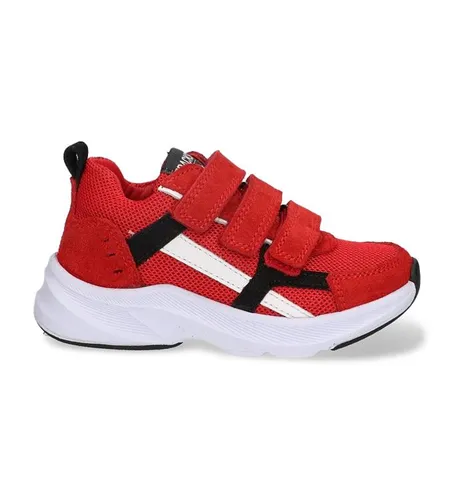 Track Style 324335 wijdte 2,5 Sneakers