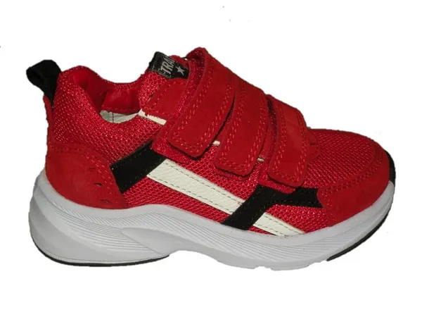 Track Style 324335 Wijdte 3,5 Sneakers