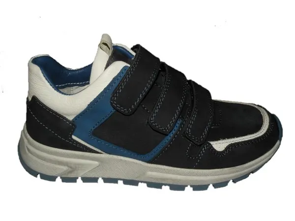 Track Style 324357 Sneakers
