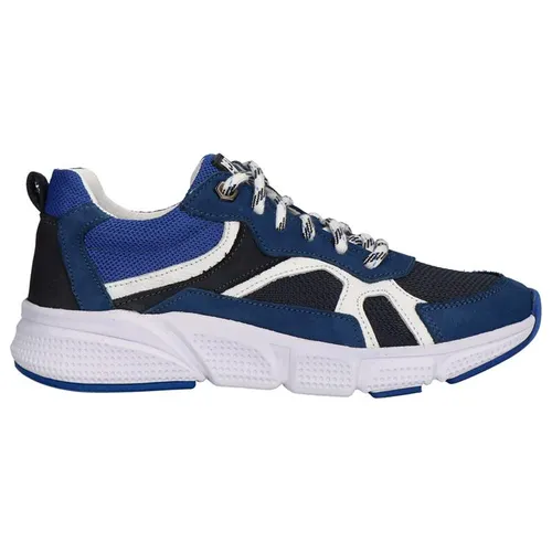 Track Style 324385 wijdte 3,5 Sneakers