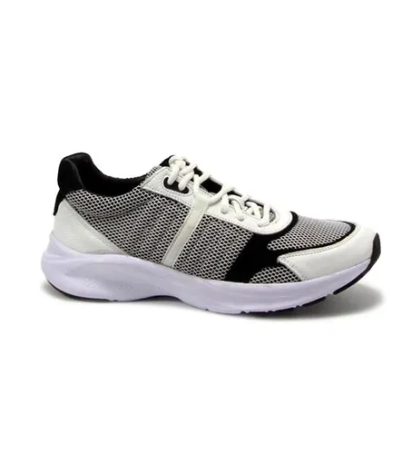 Track Style 324398 wijdte 3,5 Sneakers
