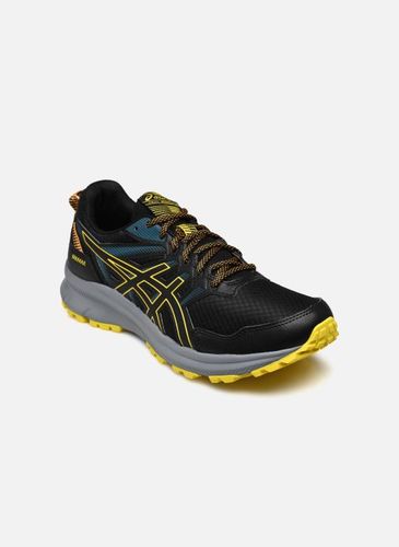 Trail Scout 2 by Asics