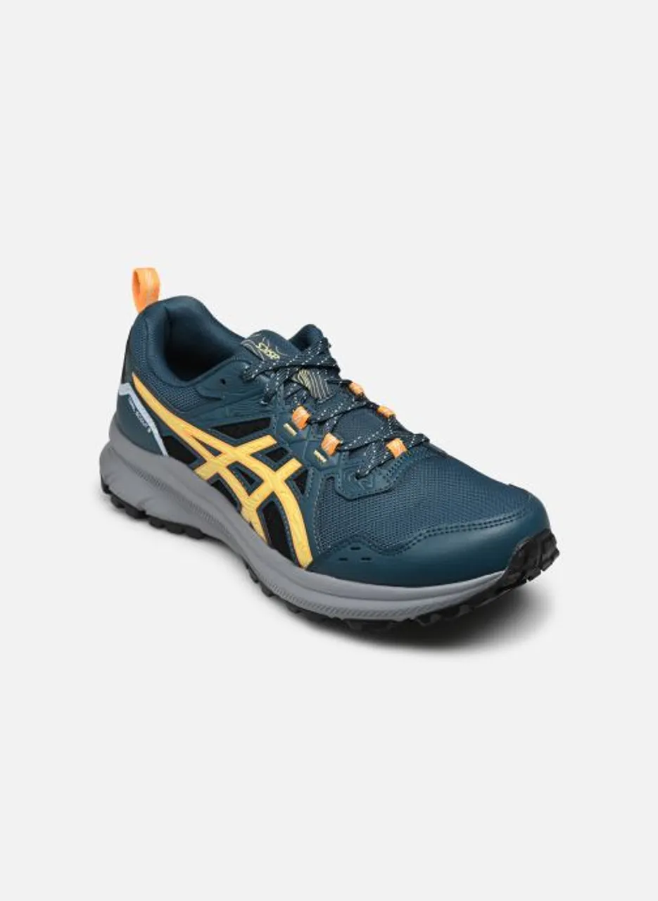 Trail Scout 3 M by Asics