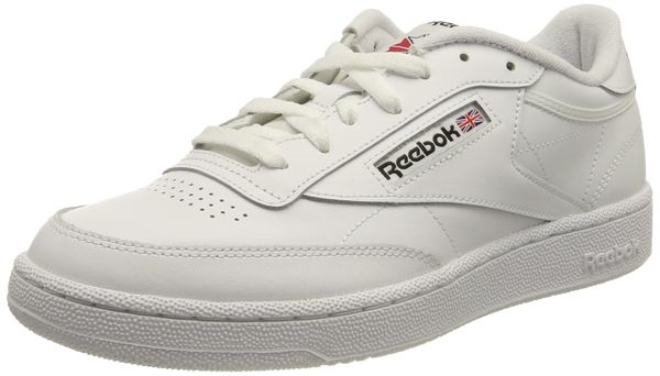 Trainers Reebok Traveer COLD.RDY