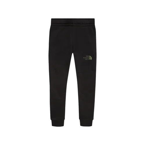 Trainingsbroek The North Face -