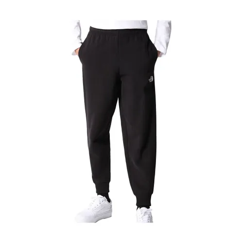 Trainingsbroek The North Face -
