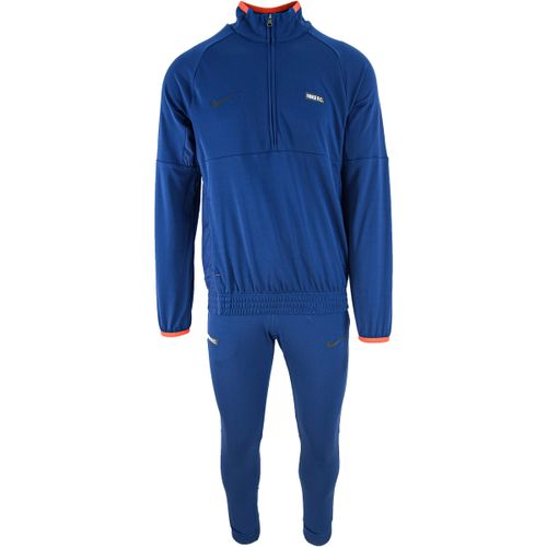 Trainingspak Nike Dri-Fit FC Knit Football Drill Suit