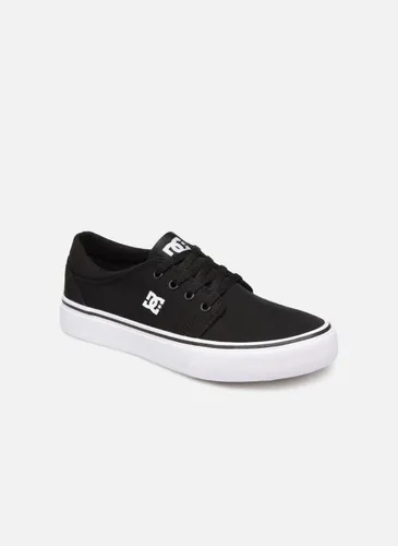 TRASE TX Kids by DC Shoes