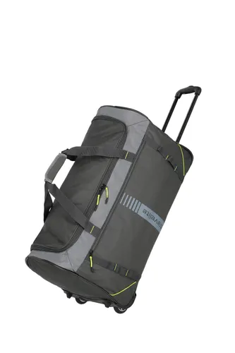 Travelite Basics Active Duffle bagage