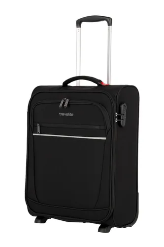Travelite CABIN 90237 Handbagage