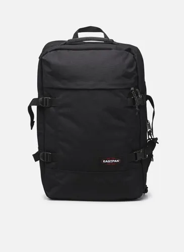 Travelpack by Eastpak