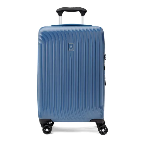 Travelpro Maxlite Air Hardside Uitschuifbare koffer