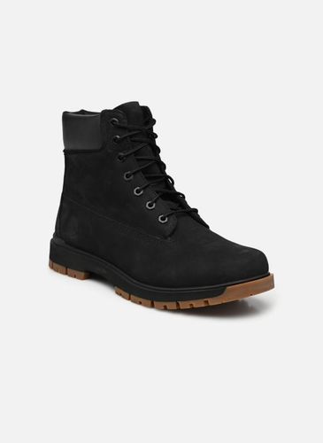 Tree Vault 6 Inch Boot WP by Timberland