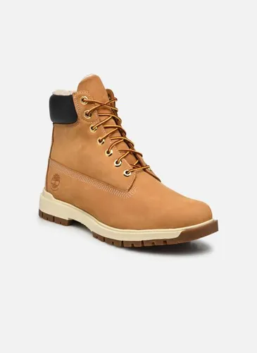 Tree Vault 6 Inch WL Boot by Timberland