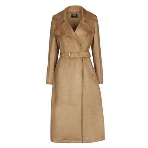 Trenchcoat Guess BARAA TRENCH