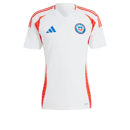 Tricot 'Chile 24 Away'