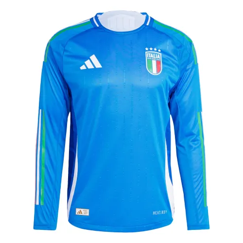 Tricot 'Italy 24'