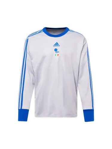 Tricot 'Italy Goalkeeper'