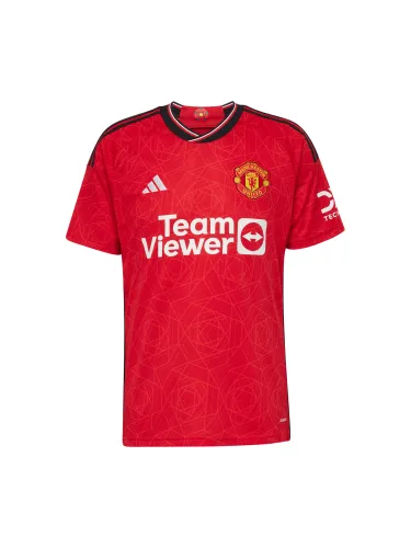 Tricot 'Manchester United 23/24'