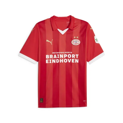 Tricot 'PSV Eindhoven'