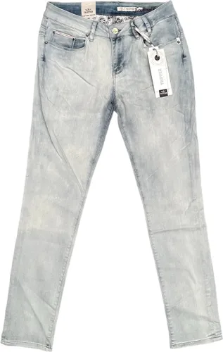 Tripper Jeans Xceptional Comfort