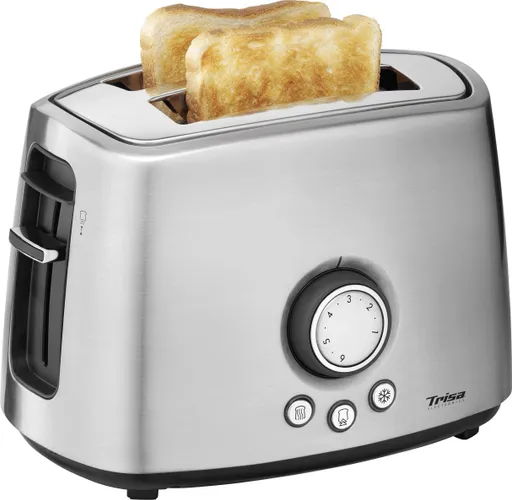 Trisa Electronics My Toast Broodrooster