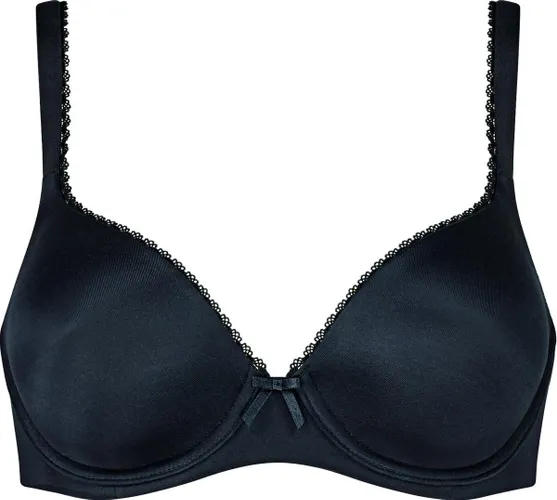Triumph - Perfectly Soft WHP - BLACK - Vrouwen