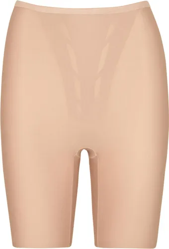 Triumph Shape Smart Panty L Dames Corrigerend ondergoed