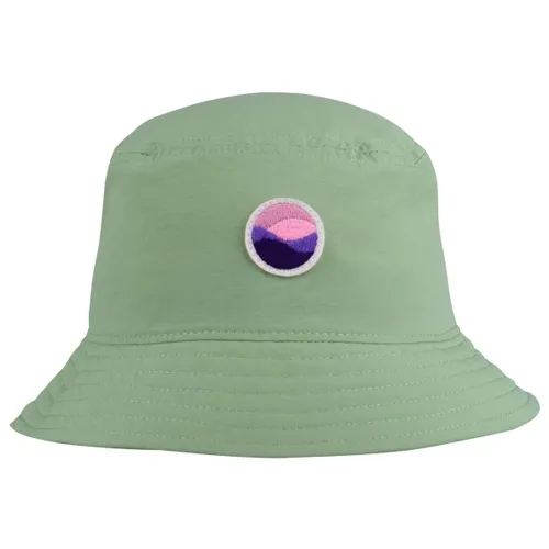 Trollkids - Girl's Bucket Hat - Hoed