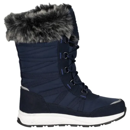 Trollkids - Girl's Hemsedal Winter Boots XT - Winterschoenen