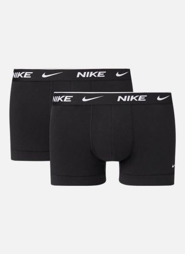 Trunk 2P Cotton by Nike Underwear