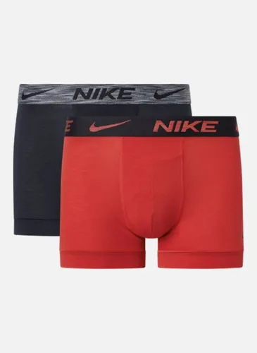 Trunk 2Pk by Nike Underwear
