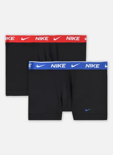 Trunk 2Pk by Nike Underwear