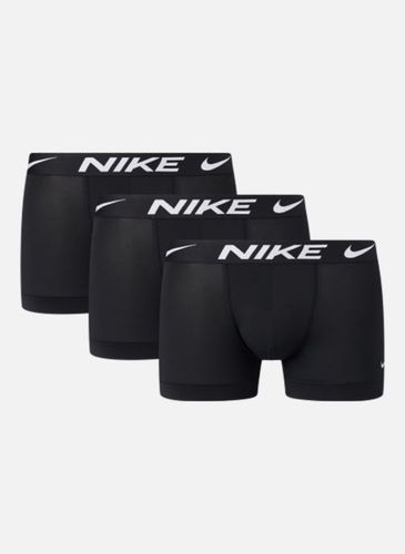 Trunk 3P Micro by Nike Underwear
