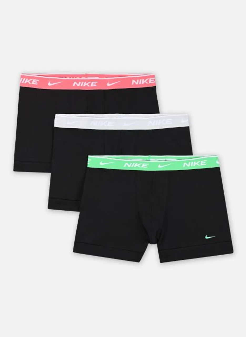 Trunk 3Pk by Nike Underwear