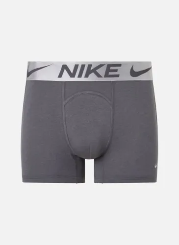 Trunk by Nike Underwear