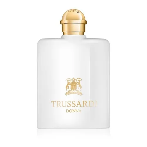 Trussardi Donna Eau de Parfum 50 ml