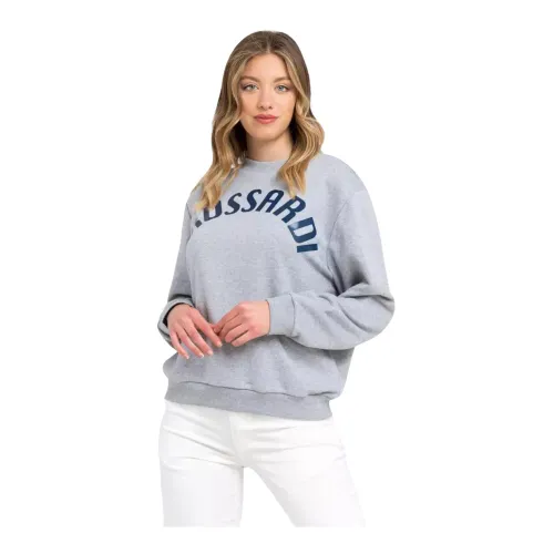 Trussardi - Sweatshirts & Hoodies 