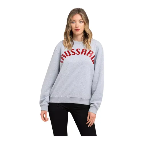Trussardi - Sweatshirts & Hoodies 