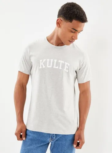 TS Corpo Athletic by Kulte