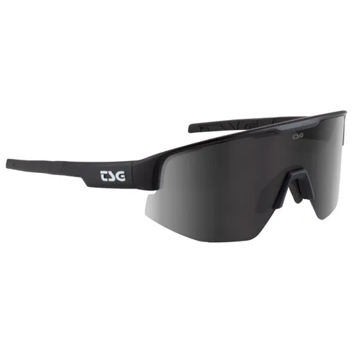 TSG - Loam Sunglasses - Fietsbril grijs