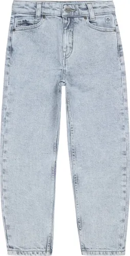 Tumble 'N Dry Dionne slouchy Jeans Meisjes Mid