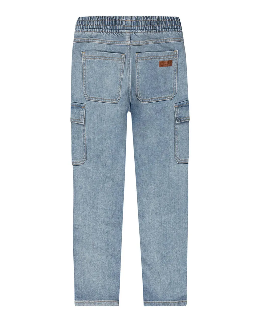 Tumble 'n Dry Jeans 21520 jake cargo