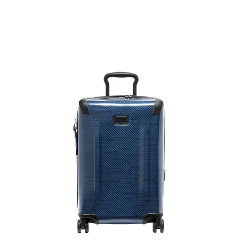 Tumi Tegra Lite Travel Wheeled Carry-On sky blue Harde Koffer