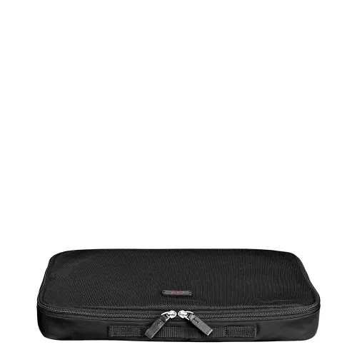 Tumi Travel Accessoires Large Packing Cube black