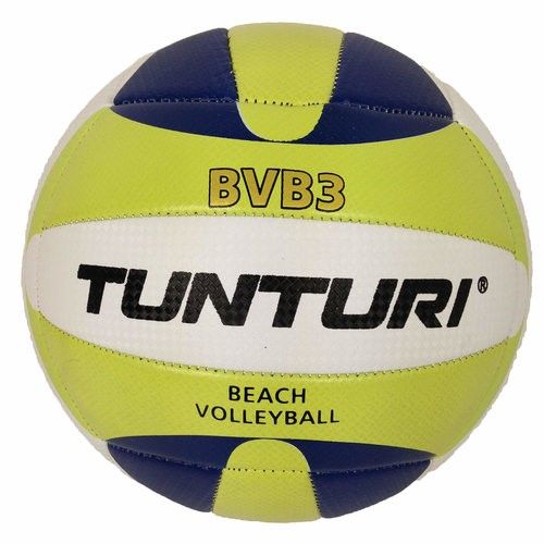 Tunturi Beach Volleybal - BVB3